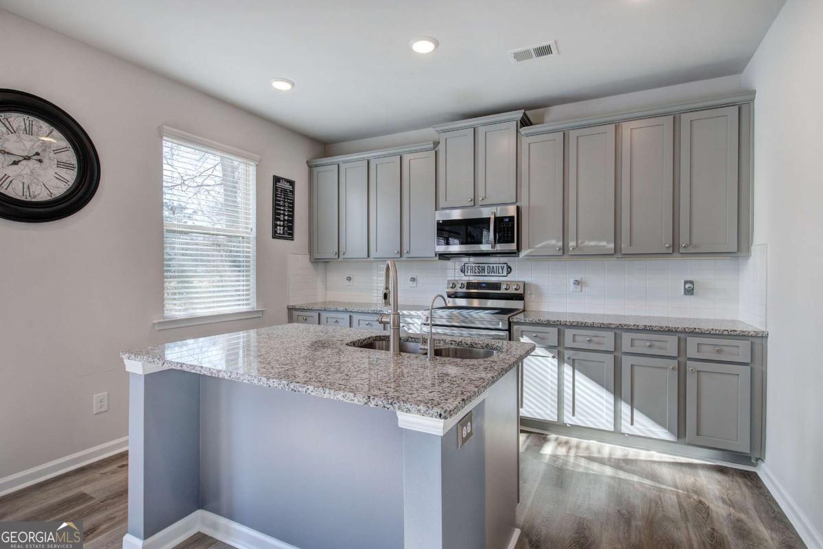 502 Mcginnis Circle Property Photo 14