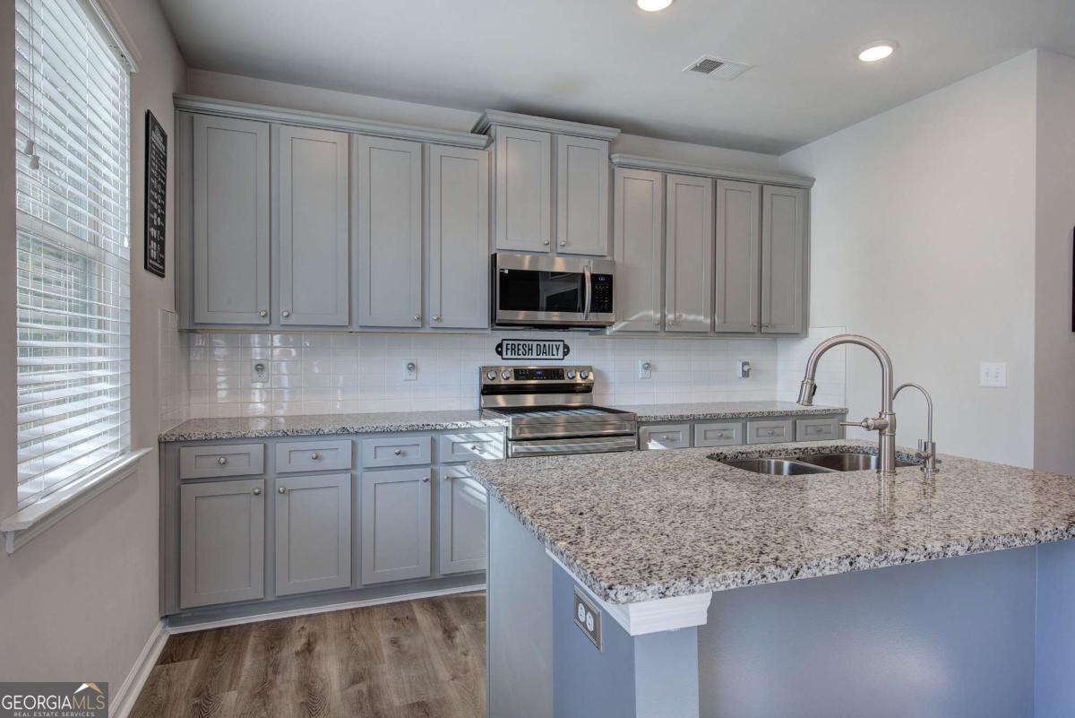 502 Mcginnis Circle Property Photo 15
