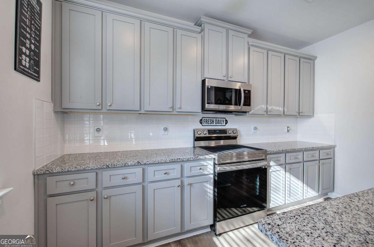 502 Mcginnis Circle Property Photo 16