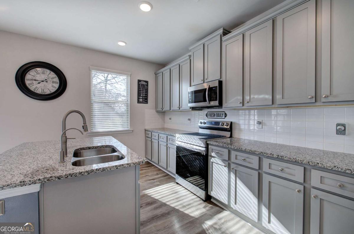 502 Mcginnis Circle Property Photo 17