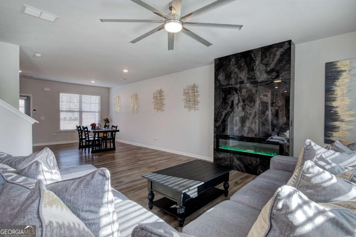 502 Mcginnis Circle Property Photo 19