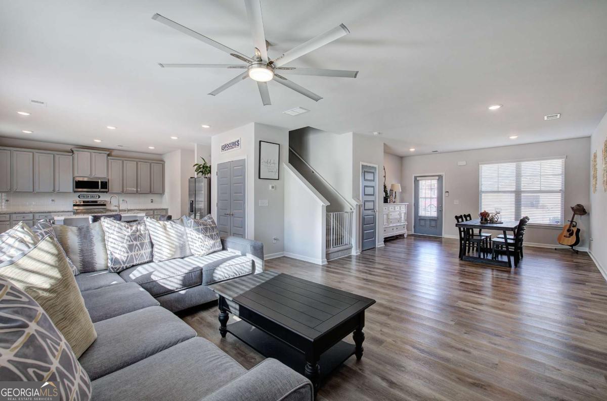 502 Mcginnis Circle Property Photo 20