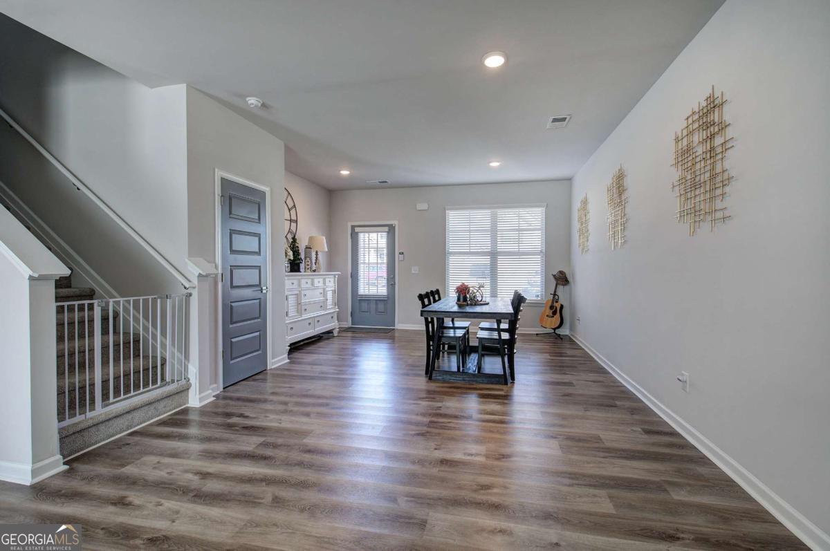 502 Mcginnis Circle Property Photo 24