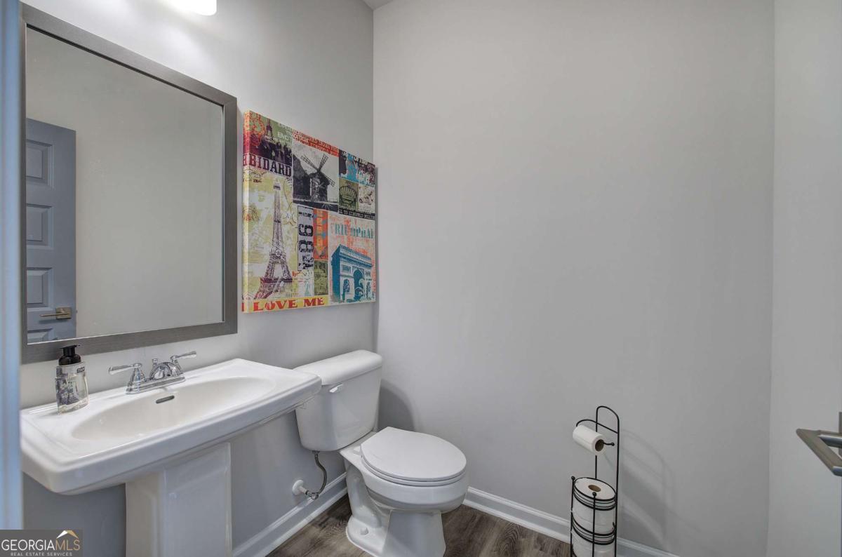 502 Mcginnis Circle Property Photo 25