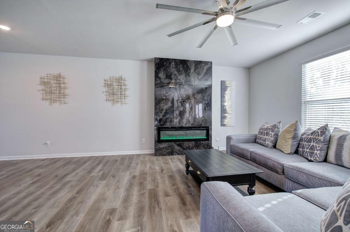 502 Mcginnis Circle Property Photo 27