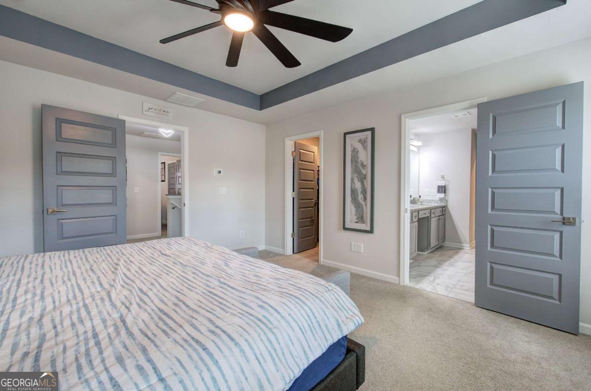 502 Mcginnis Circle Property Photo 32