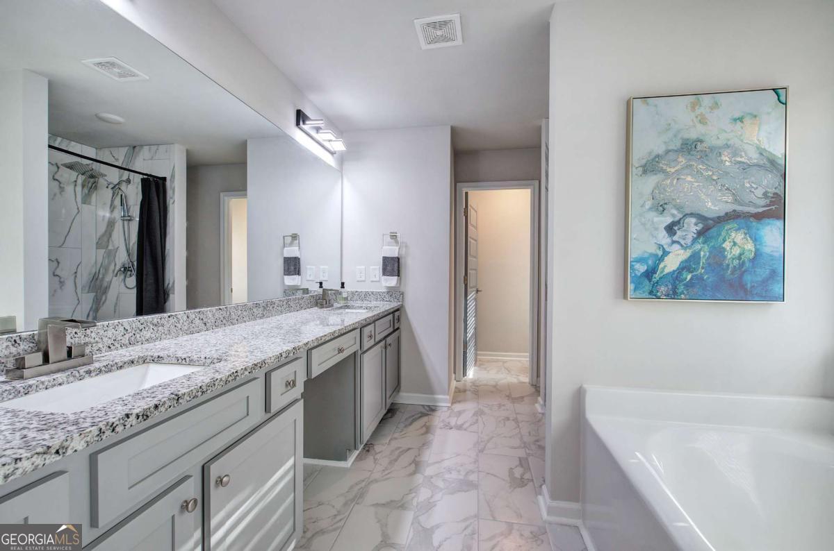 502 Mcginnis Circle Property Photo 33