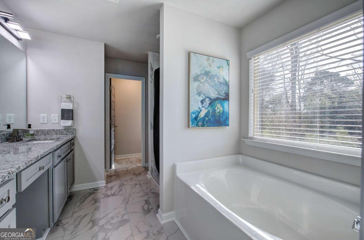 502 Mcginnis Circle Property Photo 34