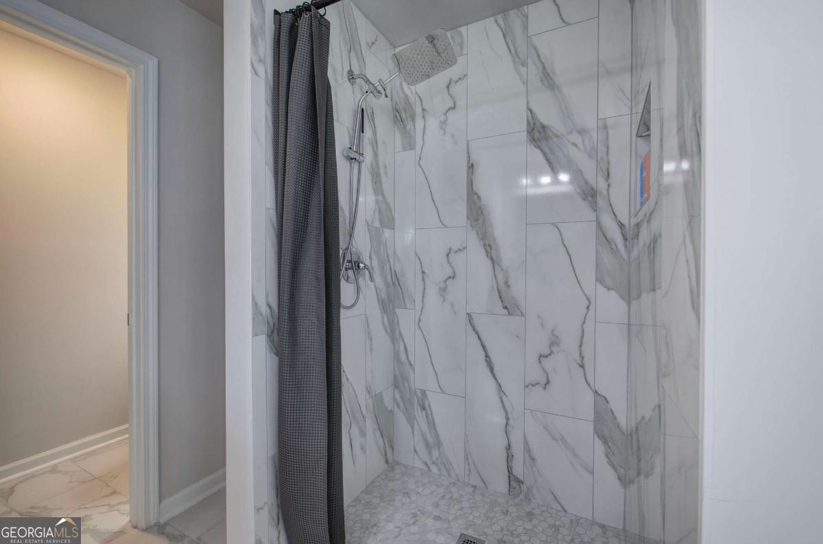 502 Mcginnis Circle Property Photo 35
