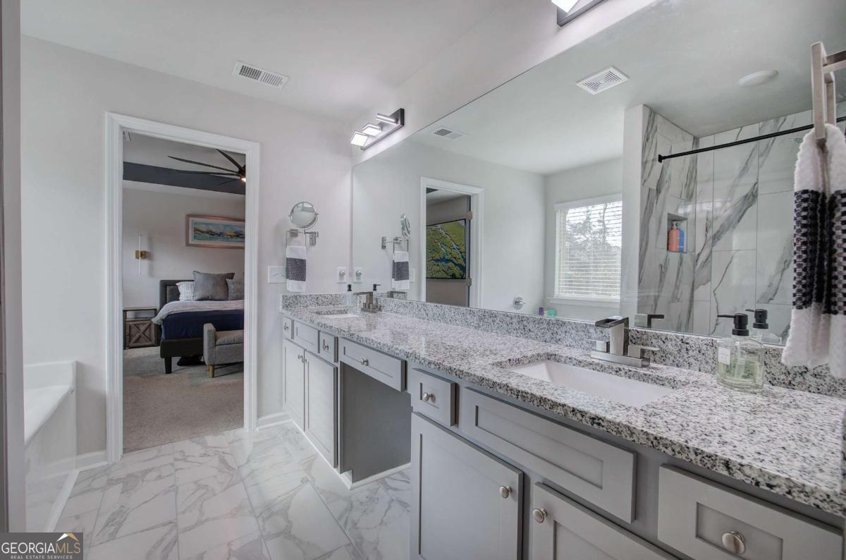 502 Mcginnis Circle Property Photo 36