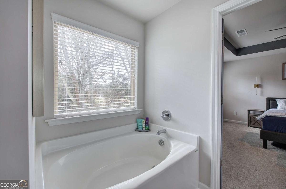 502 Mcginnis Circle Property Photo 37