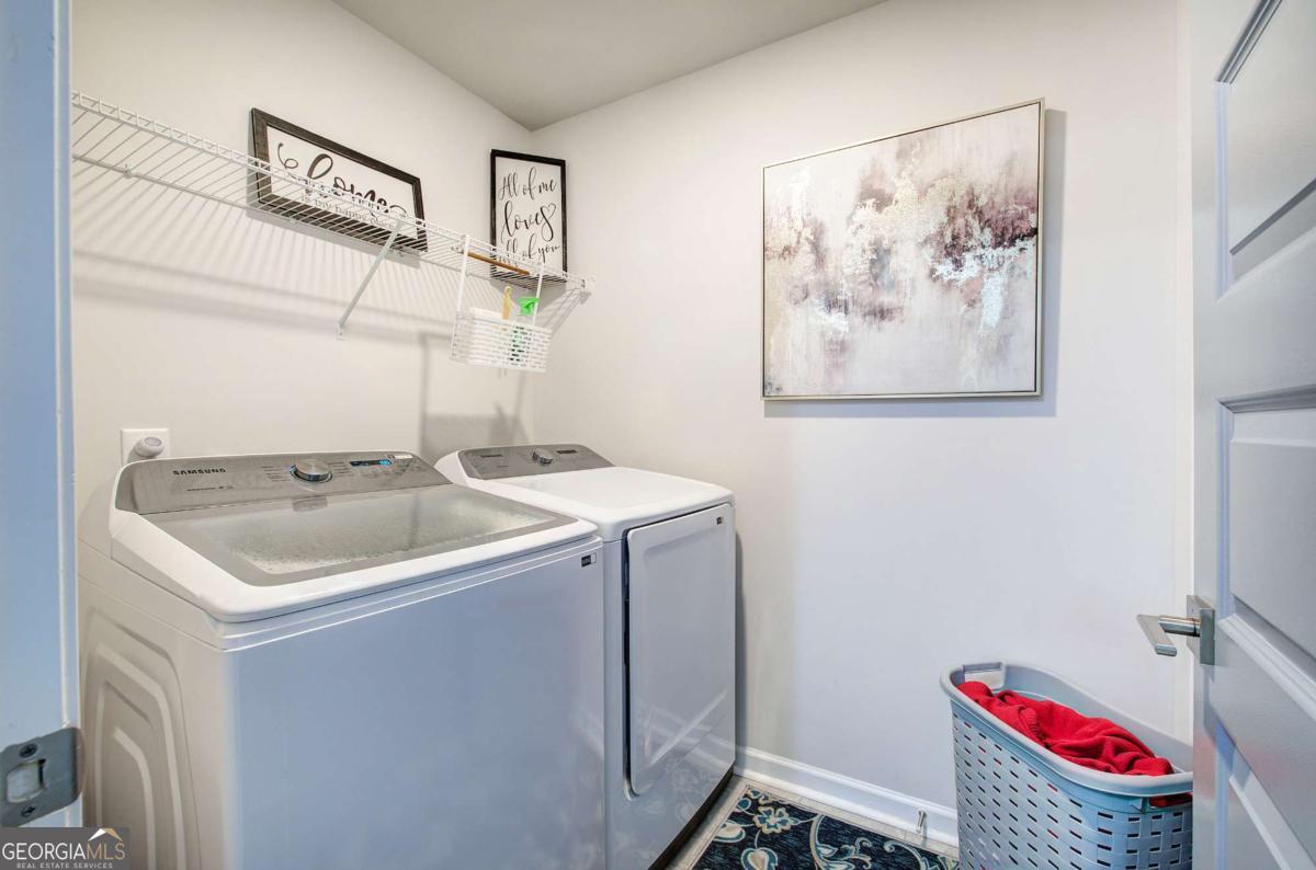 502 Mcginnis Circle Property Photo 39
