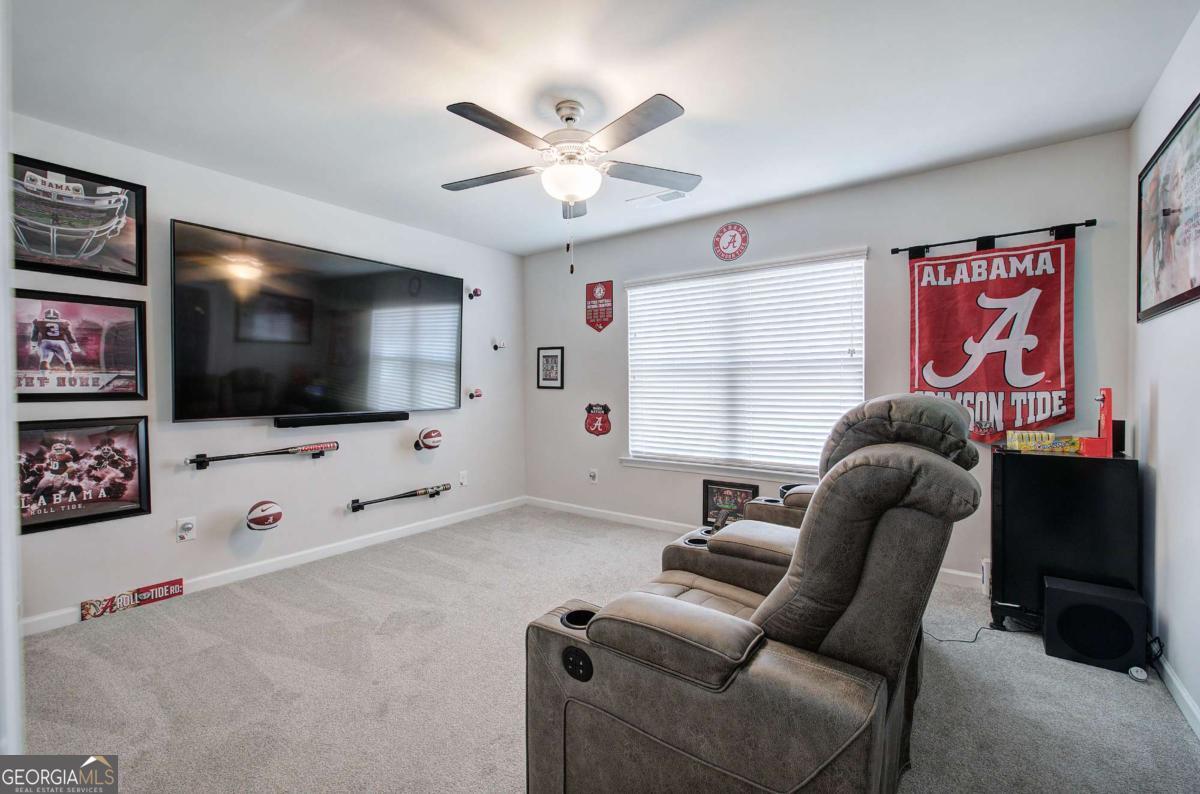 502 Mcginnis Circle Property Photo 42