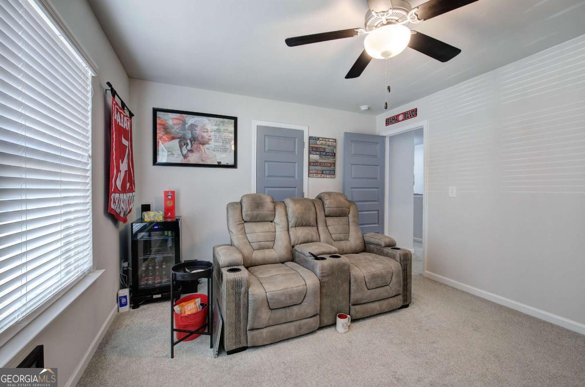 502 Mcginnis Circle Property Photo 43