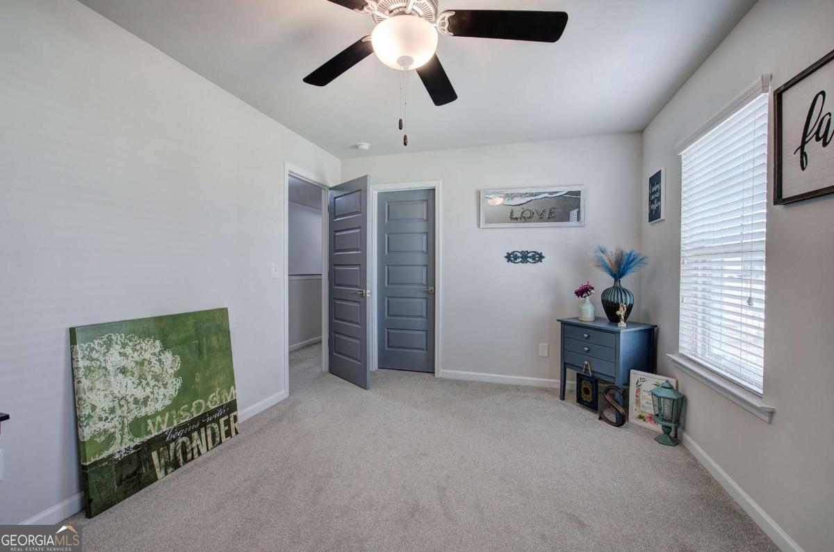 502 Mcginnis Circle Property Photo 45
