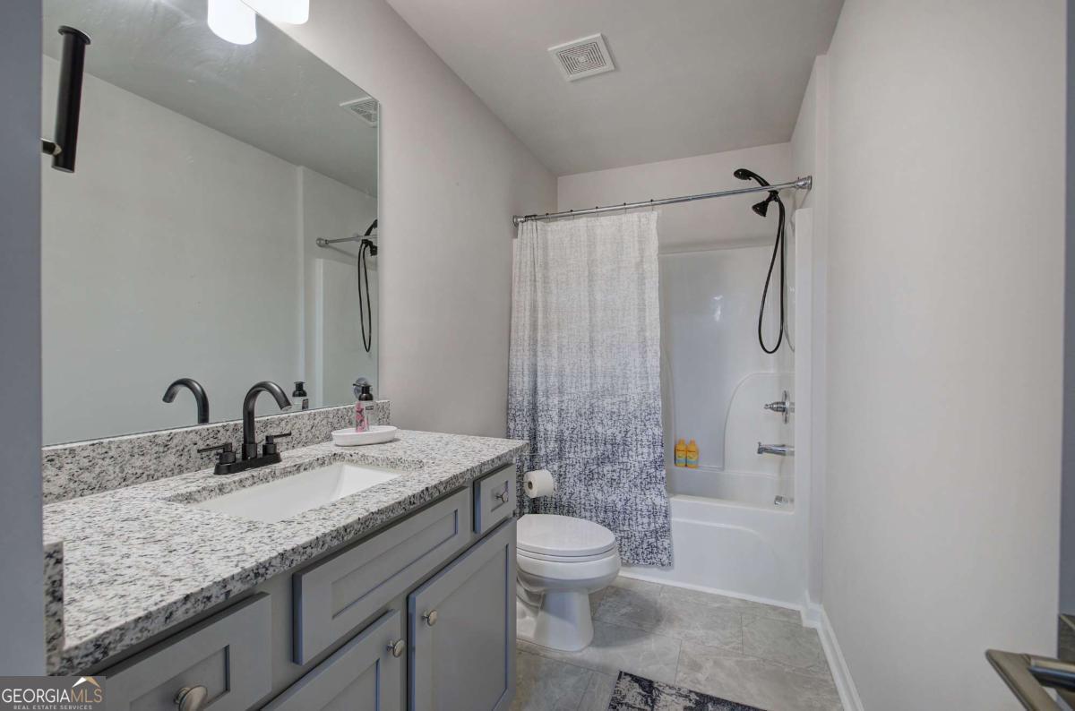 502 Mcginnis Circle Property Photo 46