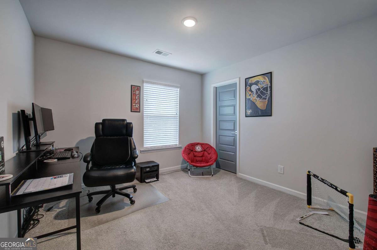 502 Mcginnis Circle Property Photo 47