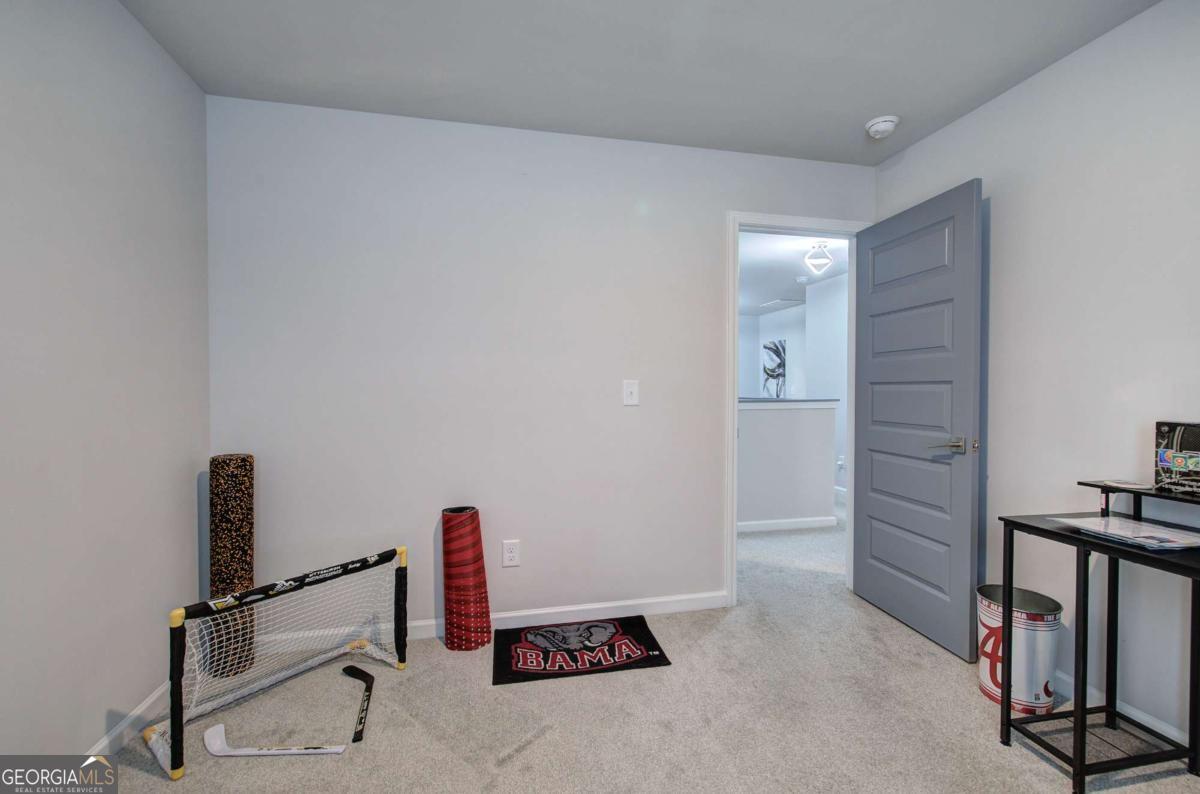 502 Mcginnis Circle Property Photo 48