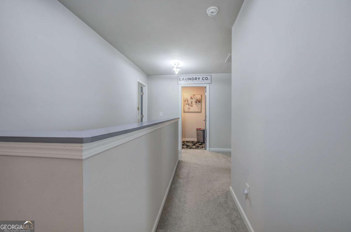 502 Mcginnis Circle Property Photo 49