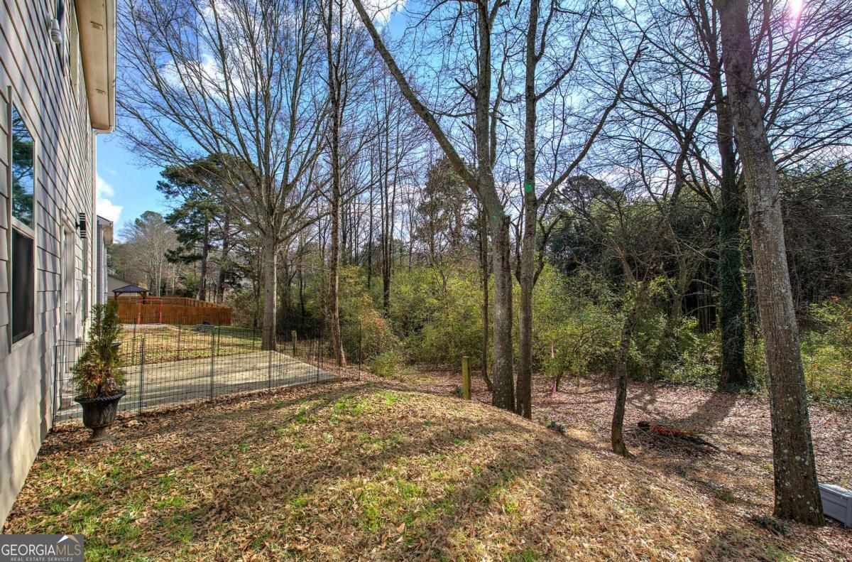 502 Mcginnis Circle Property Photo 50