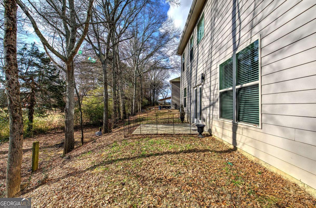 502 Mcginnis Circle Property Photo 52