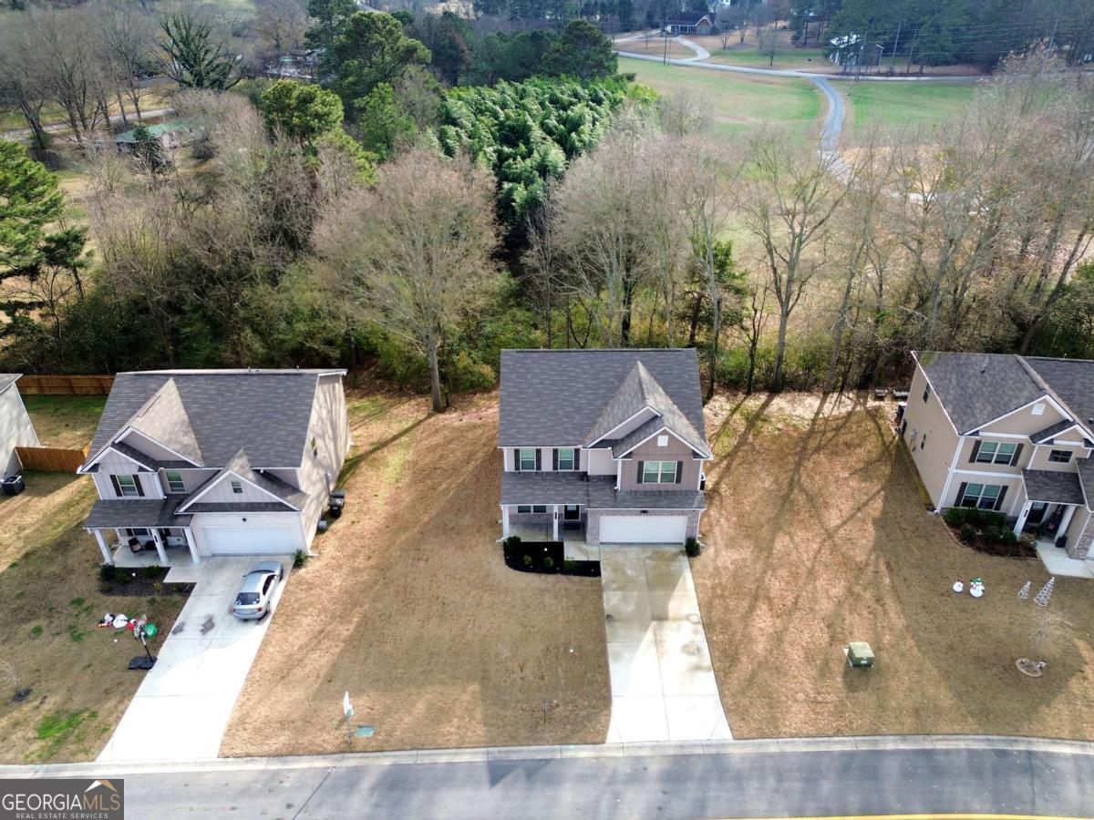 502 Mcginnis Circle Property Photo 59