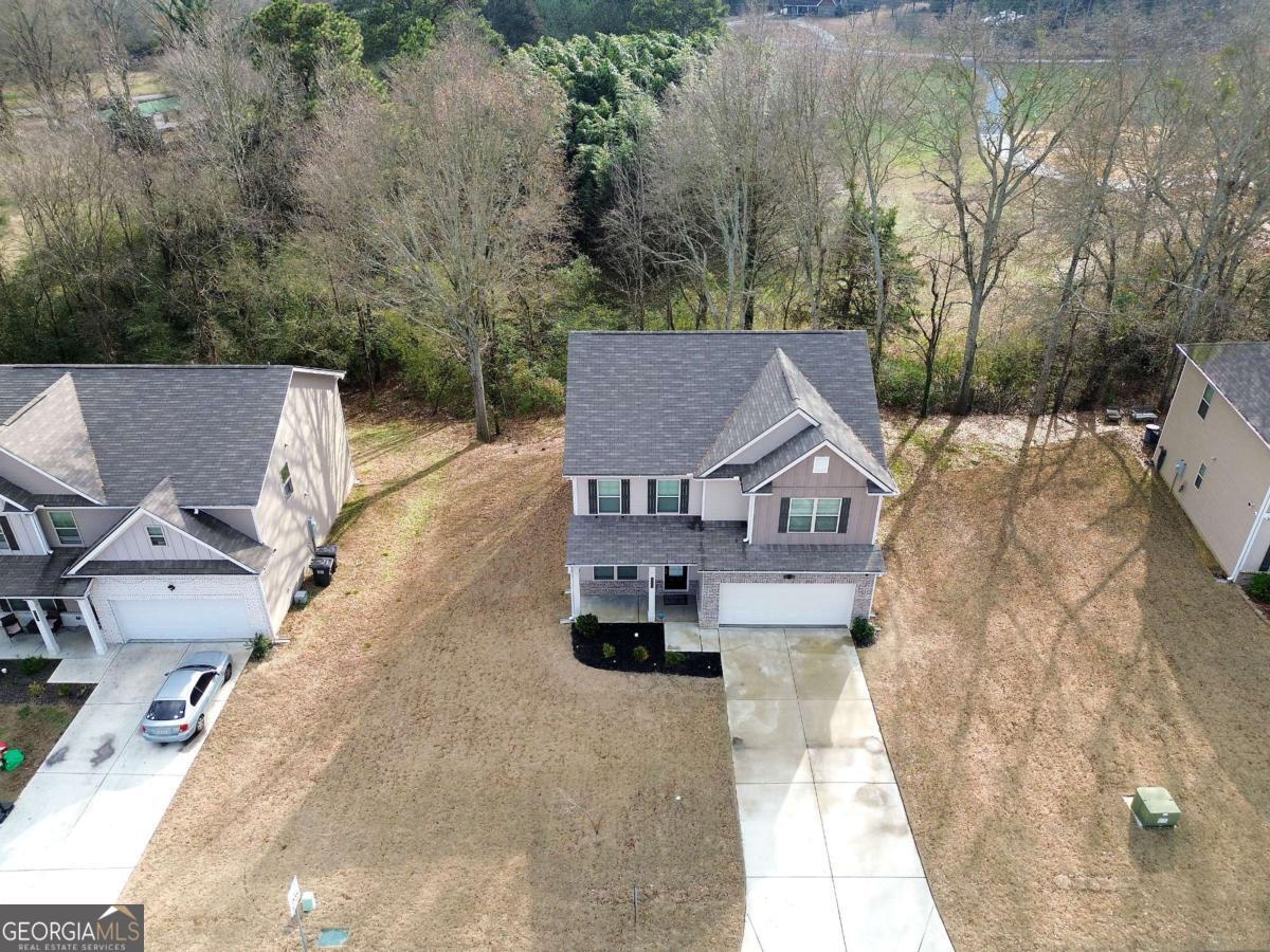502 Mcginnis Circle Property Photo 60