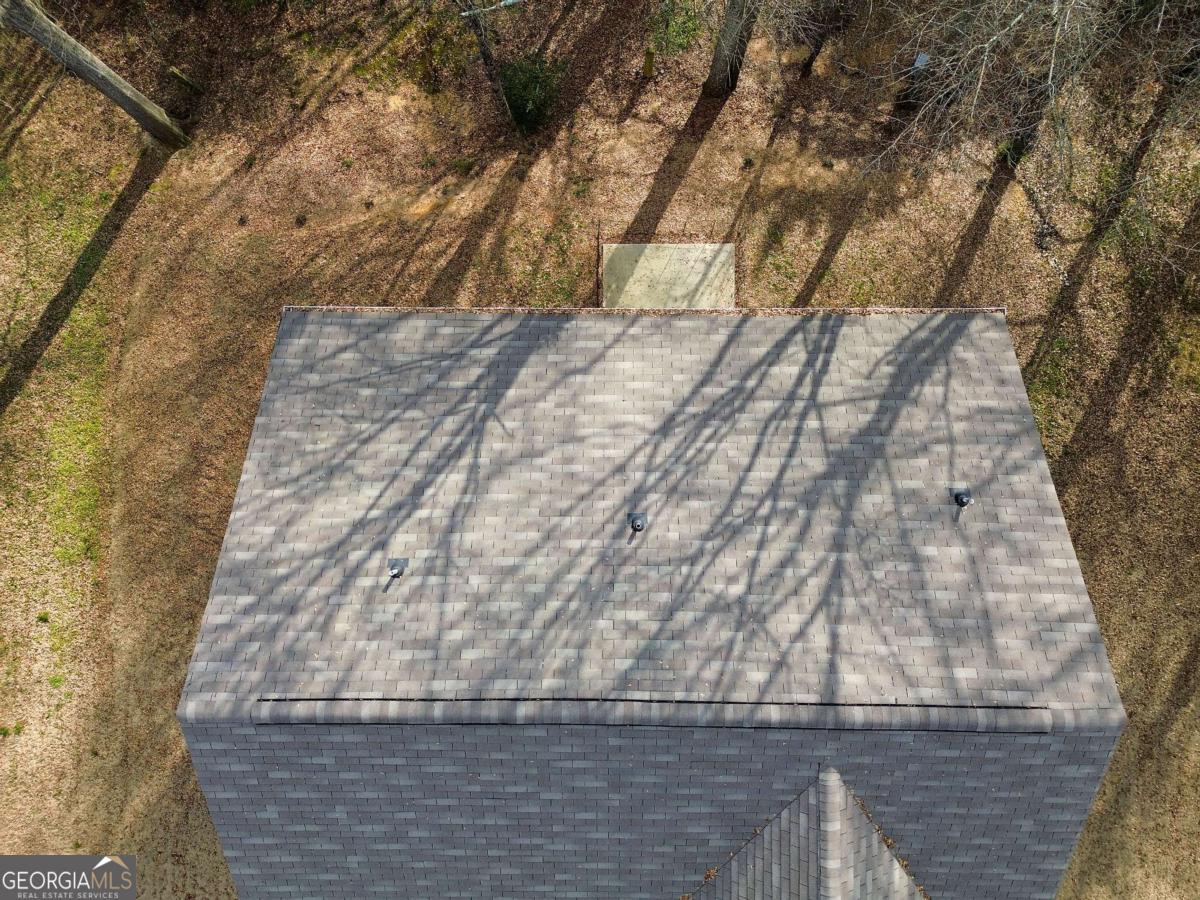 502 Mcginnis Circle Property Photo 61