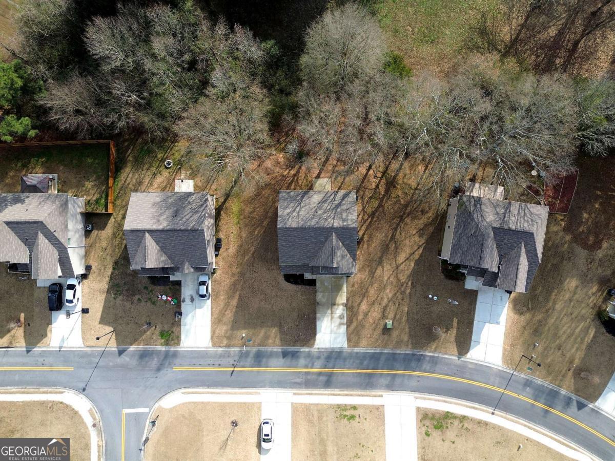 502 Mcginnis Circle Property Photo 62