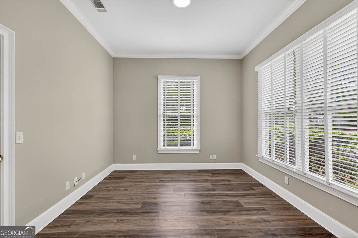 343 Major Wright Road Property Photo 5