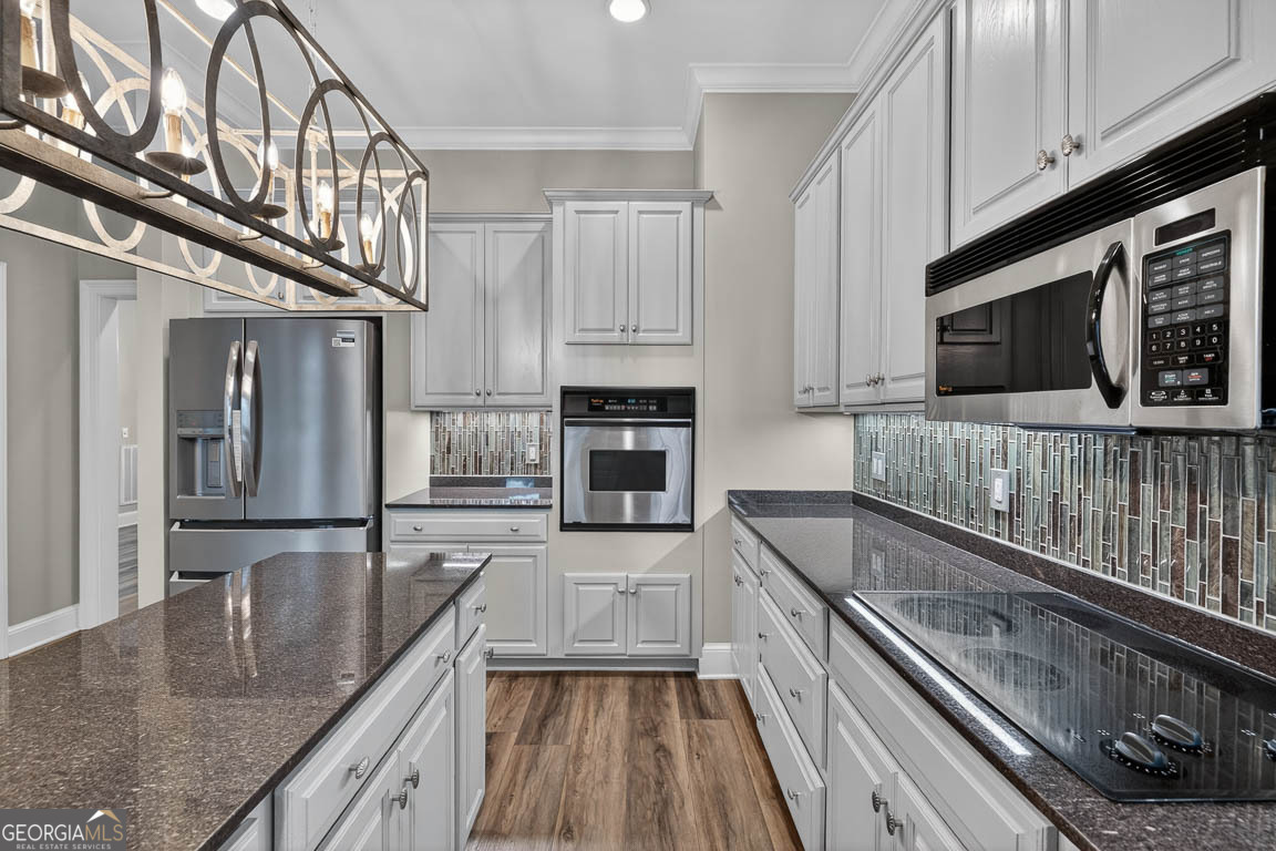 343 Major Wright Road Property Photo 12