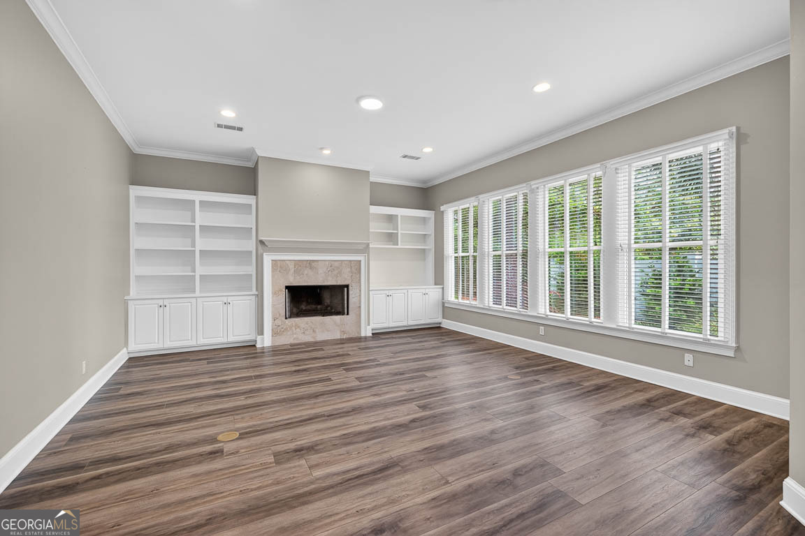 343 Major Wright Road Property Photo 15