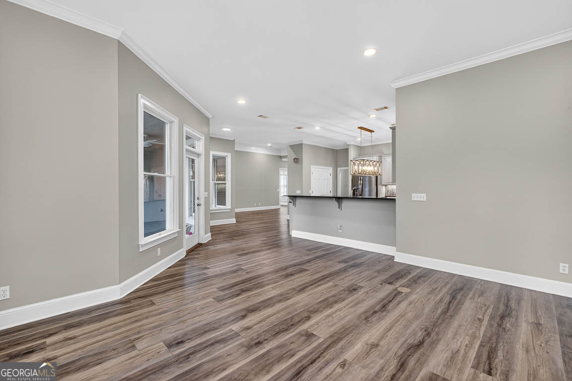343 Major Wright Road Property Photo 17