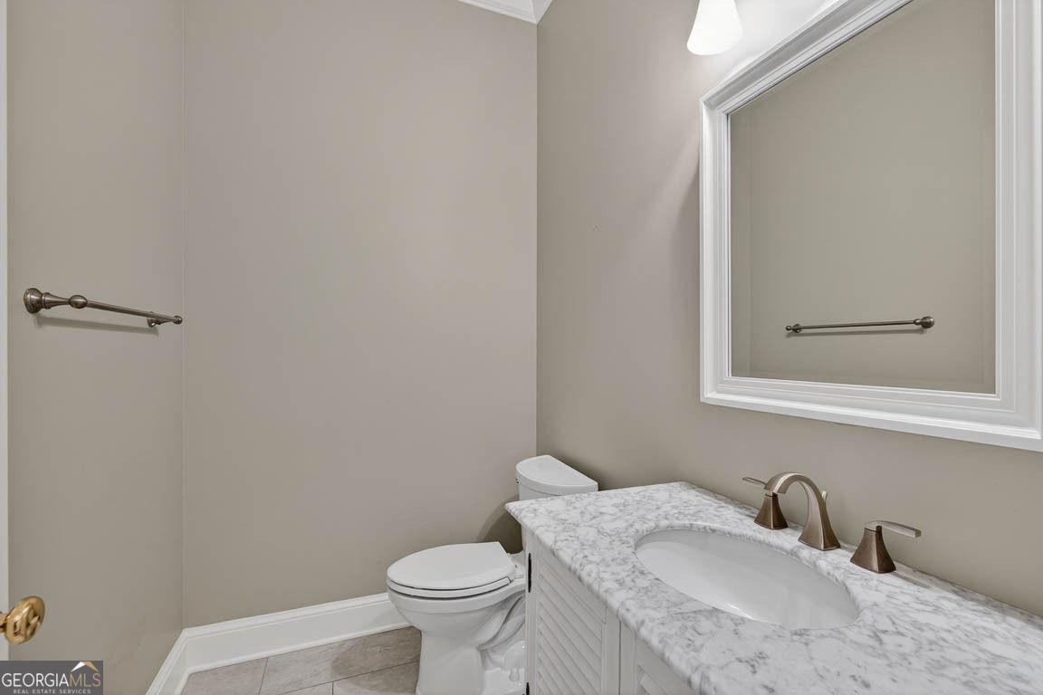 343 Major Wright Road Property Photo 18