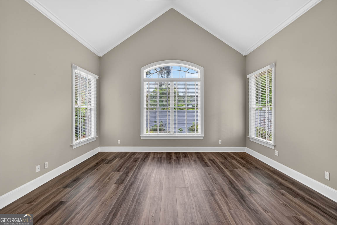 343 Major Wright Road Property Photo 19