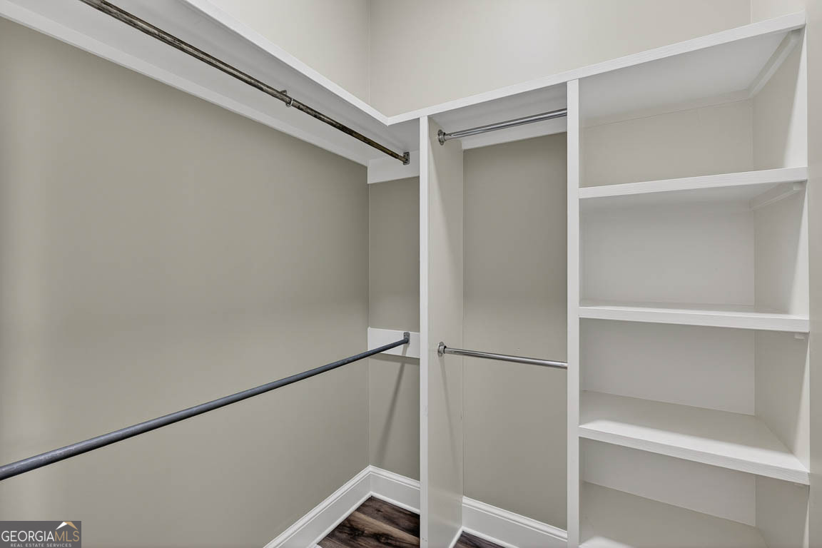 343 Major Wright Road Property Photo 20
