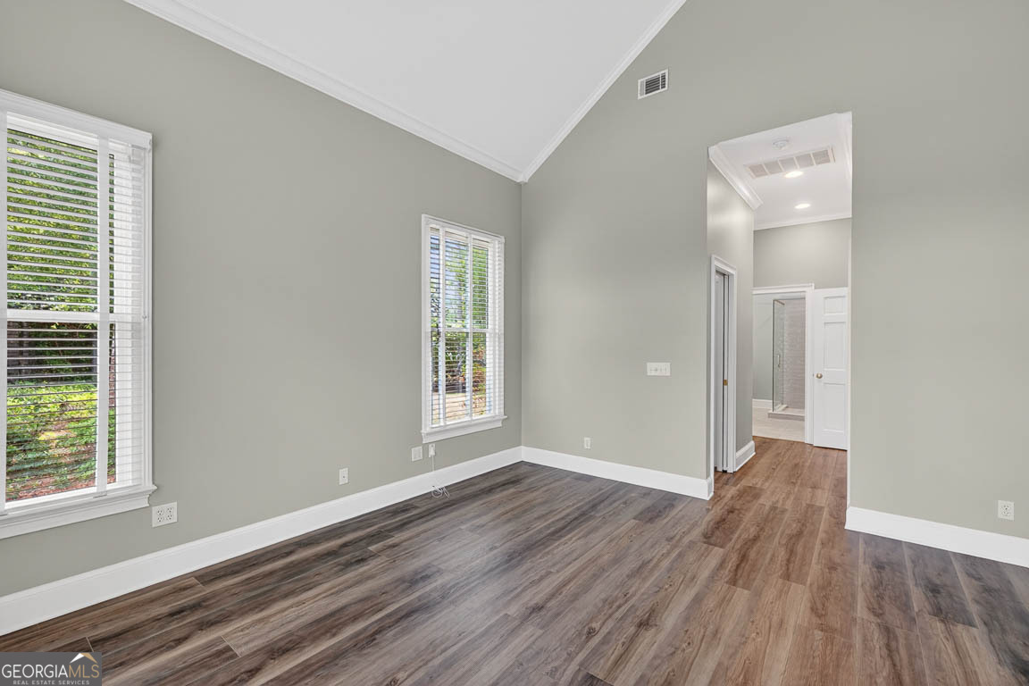 343 Major Wright Road Property Photo 25