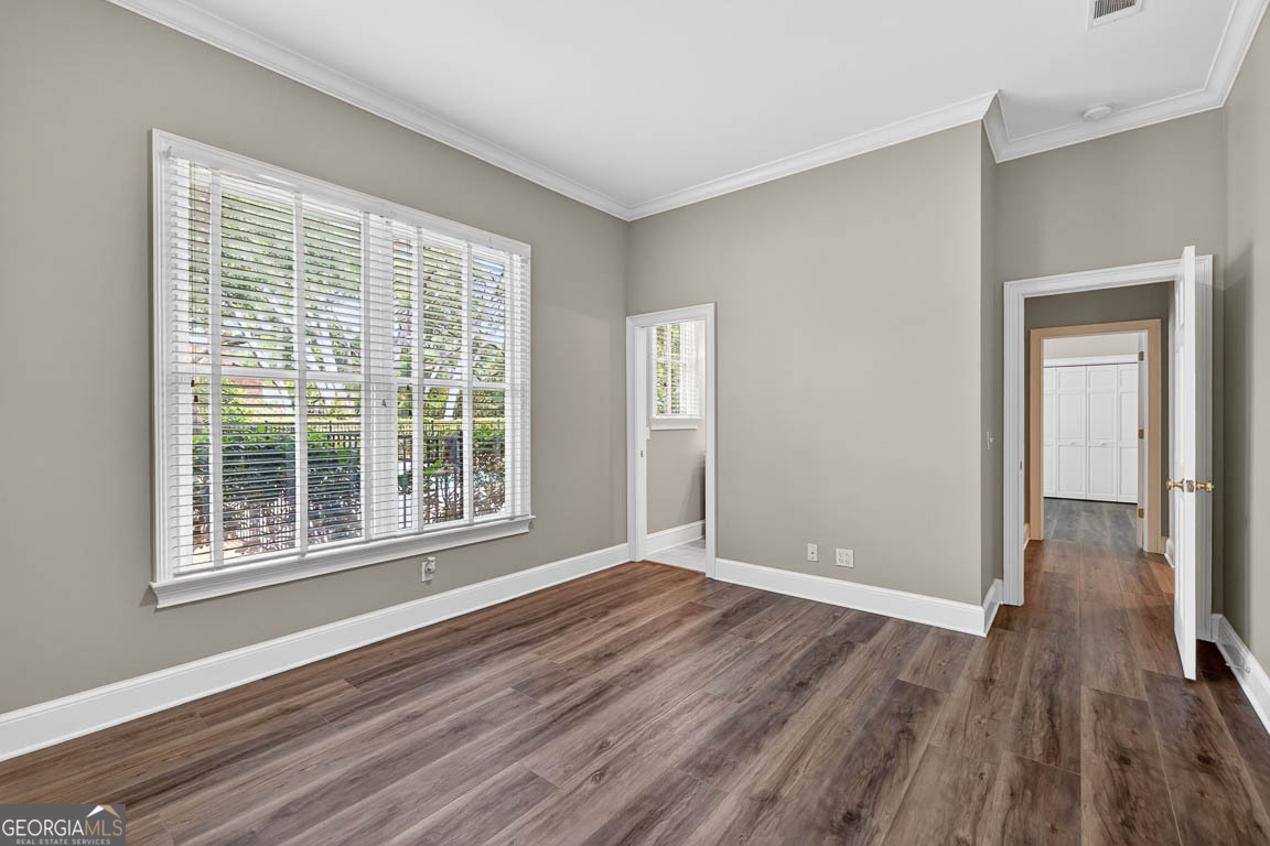 343 Major Wright Road Property Photo 27