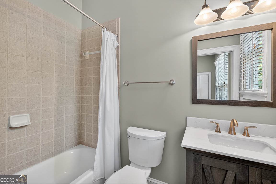343 Major Wright Road Property Photo 28