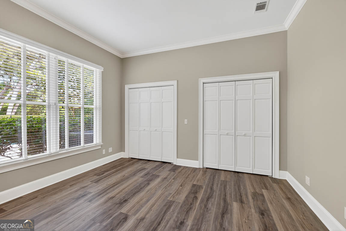 343 Major Wright Road Property Photo 29