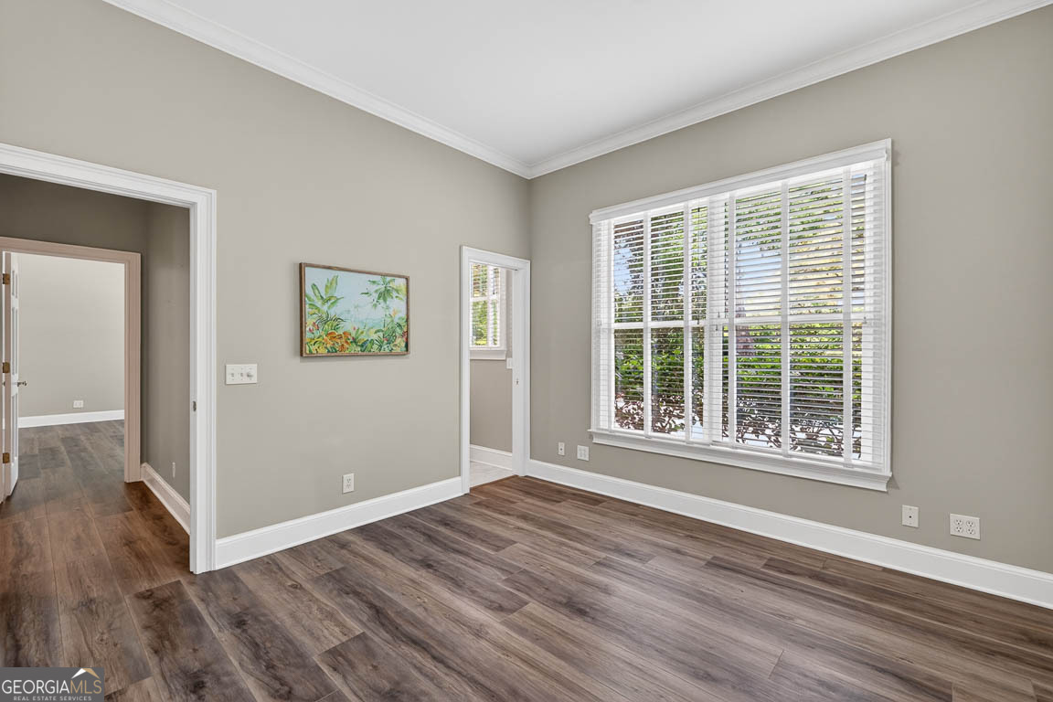 343 Major Wright Road Property Photo 30
