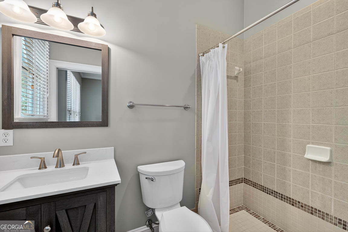 343 Major Wright Road Property Photo 31