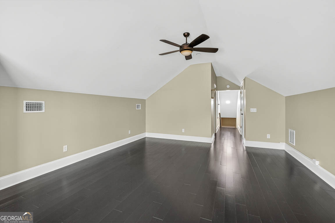 343 Major Wright Road Property Photo 33