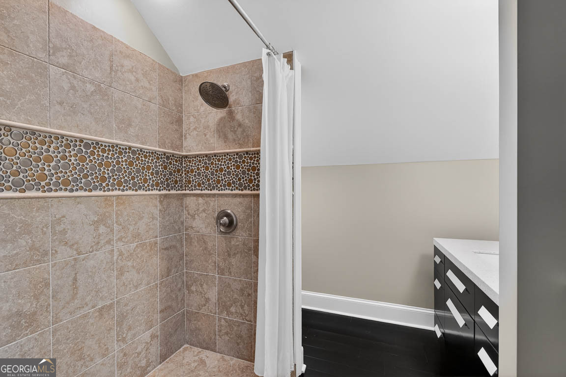 343 Major Wright Road Property Photo 34