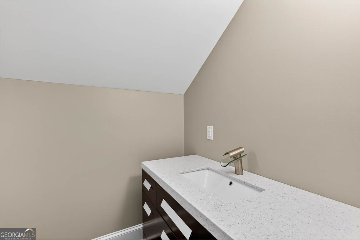 343 Major Wright Road Property Photo 35
