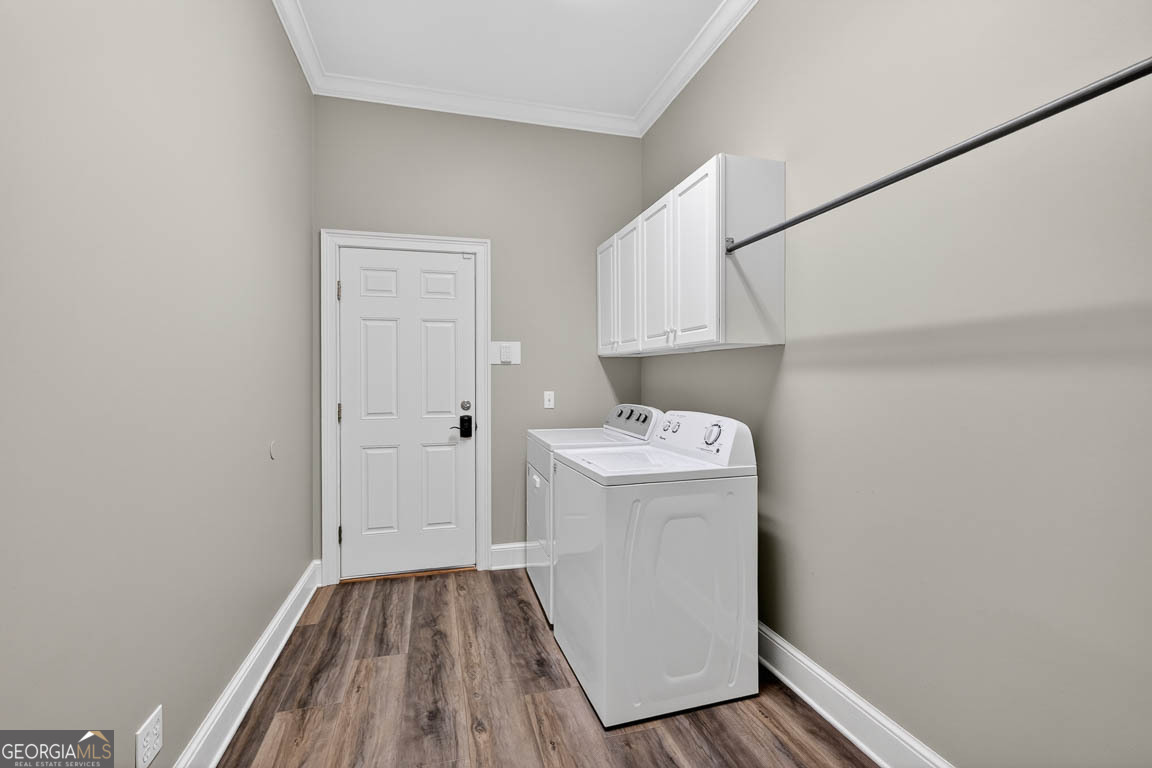 343 Major Wright Road Property Photo 36