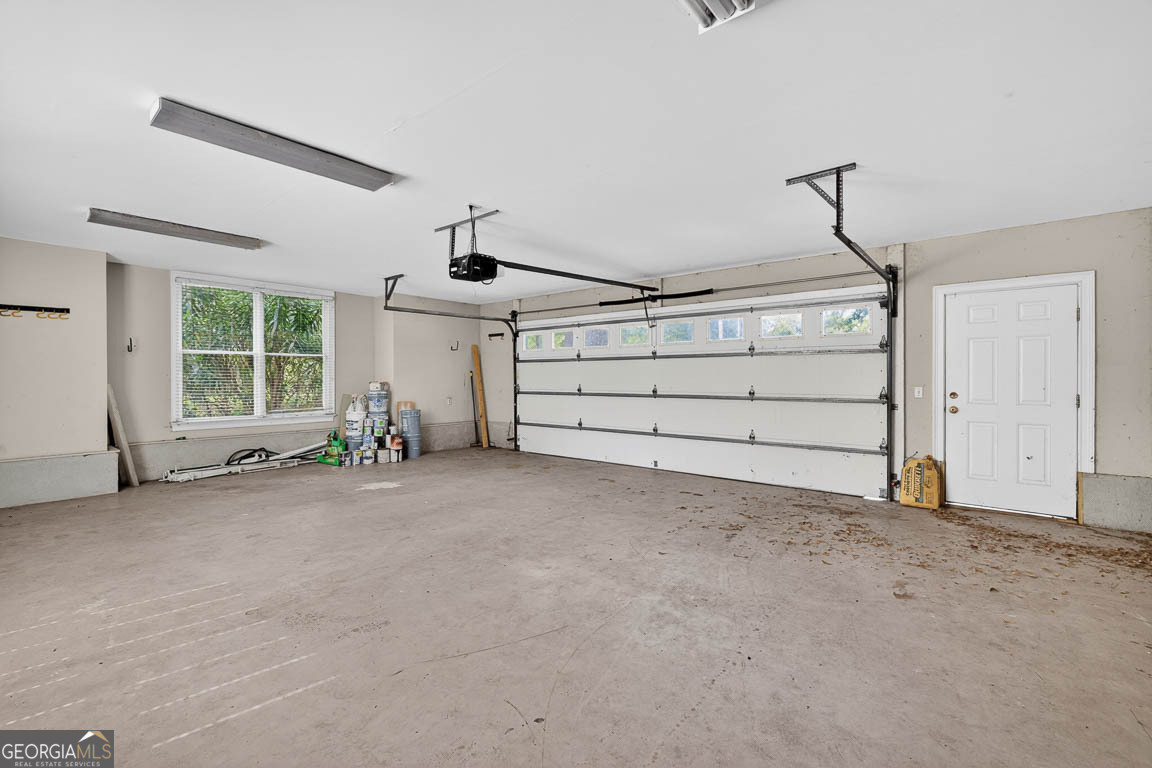 343 Major Wright Road Property Photo 37