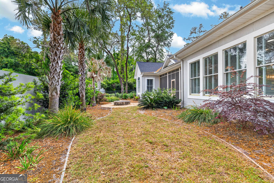 343 Major Wright Road Property Photo 41