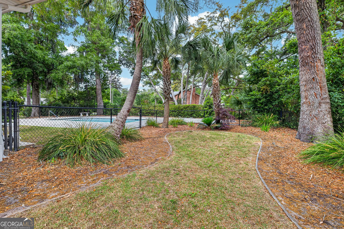 343 Major Wright Road Property Photo 42