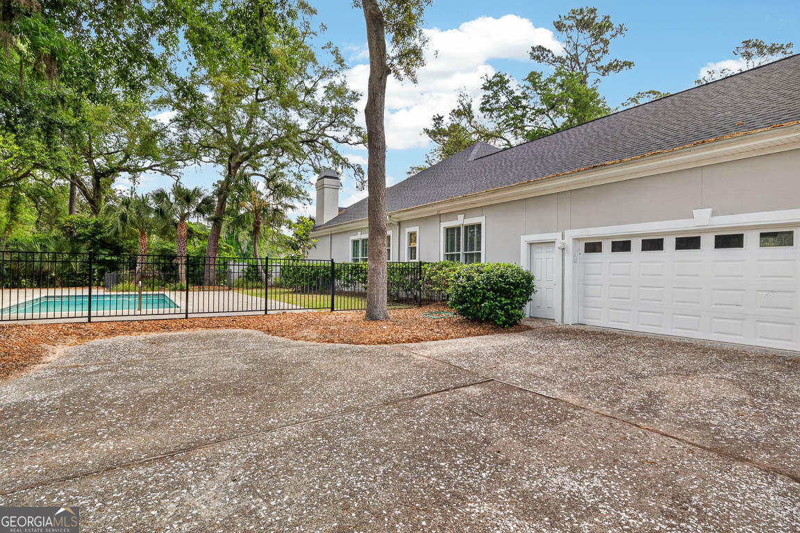 343 Major Wright Road Property Photo 48
